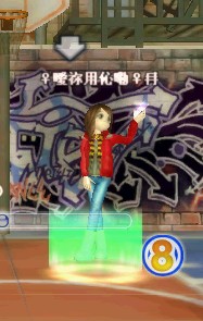 ＂環球焦點↗瀦